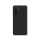 Etui / obudowa na smartfona OnePlus Nord CE5 Sandstone Magnetic Case